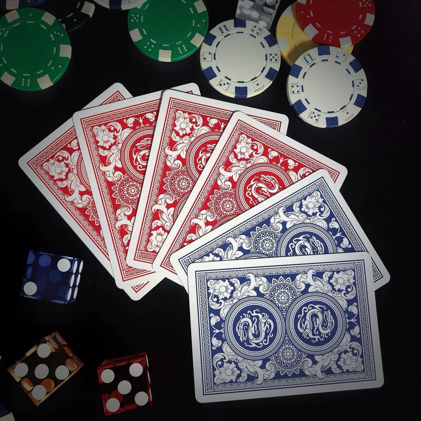 福袋 エンパイア キーパー 72個