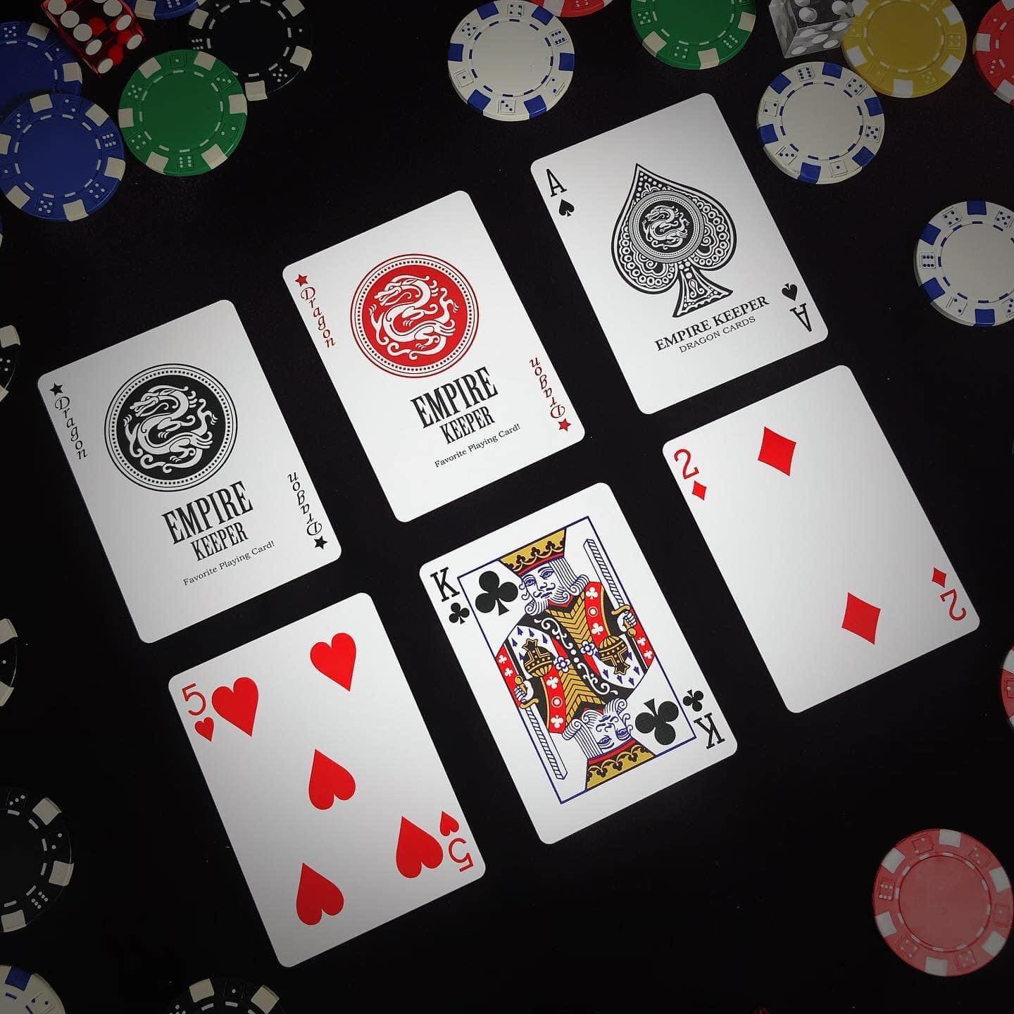 福袋 エンパイア キーパー 72個