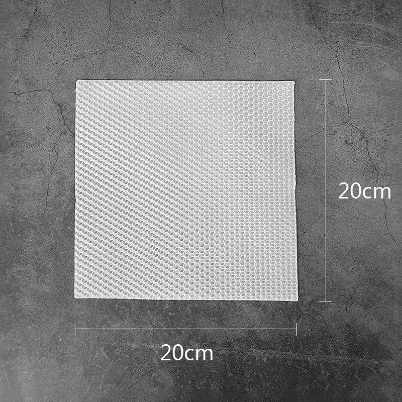 マジシャンズワックスシート