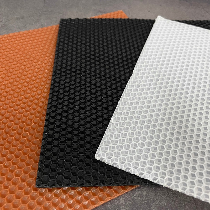 マジシャンズワックスシート