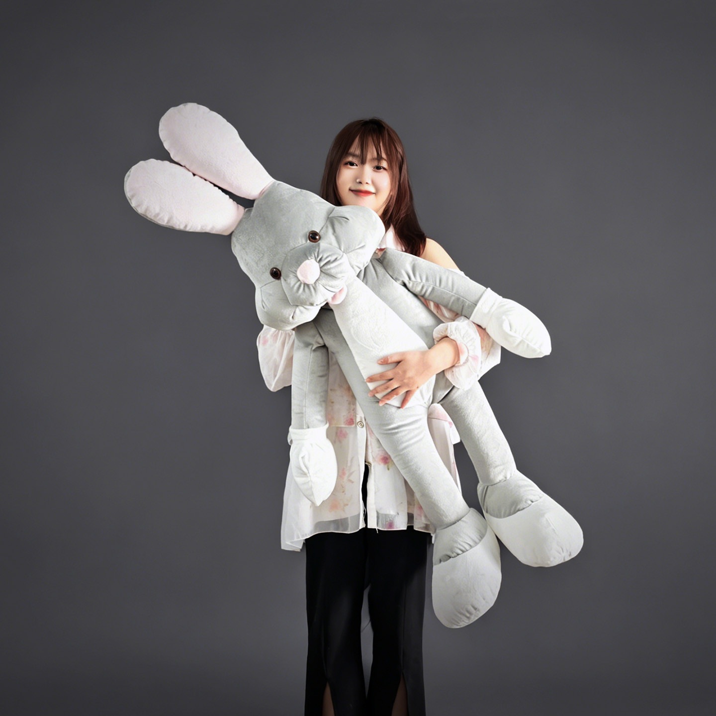 Appearing Rabbit V2 ｜全商品一覧や手品グッズ揃うマジックショップ