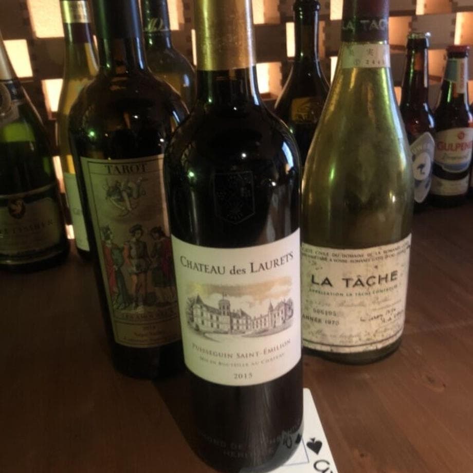 QR テレポート(借りたスマホでできます) by小林俊晶