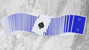 ポッシブル プラスチックエディションデック