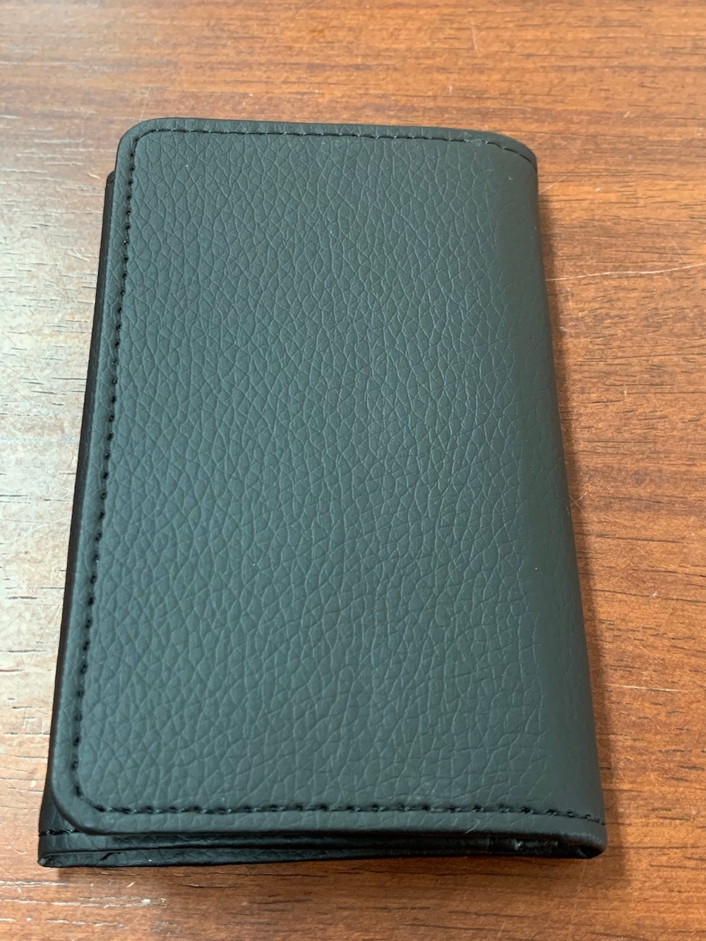 koba's ブレインショット