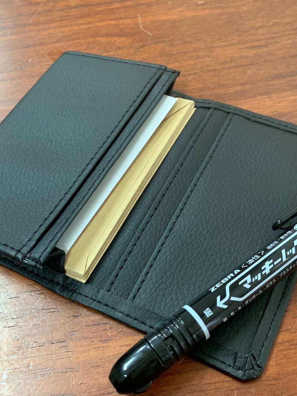 koba's ブレインショット