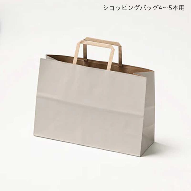 ピクルス野菜＆フルーツ4本セット