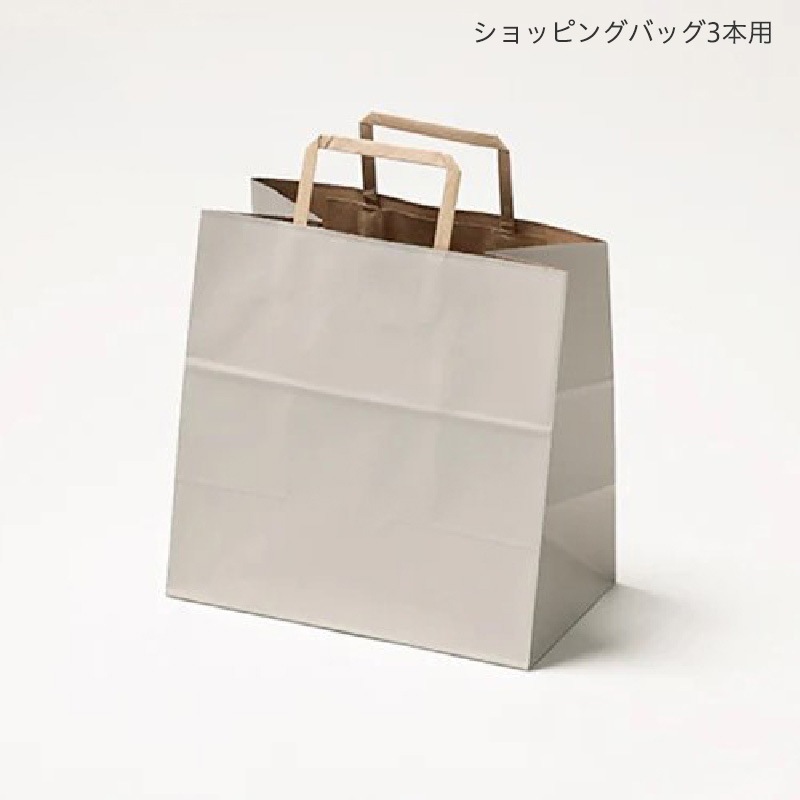 フルーツピクルス3本セット