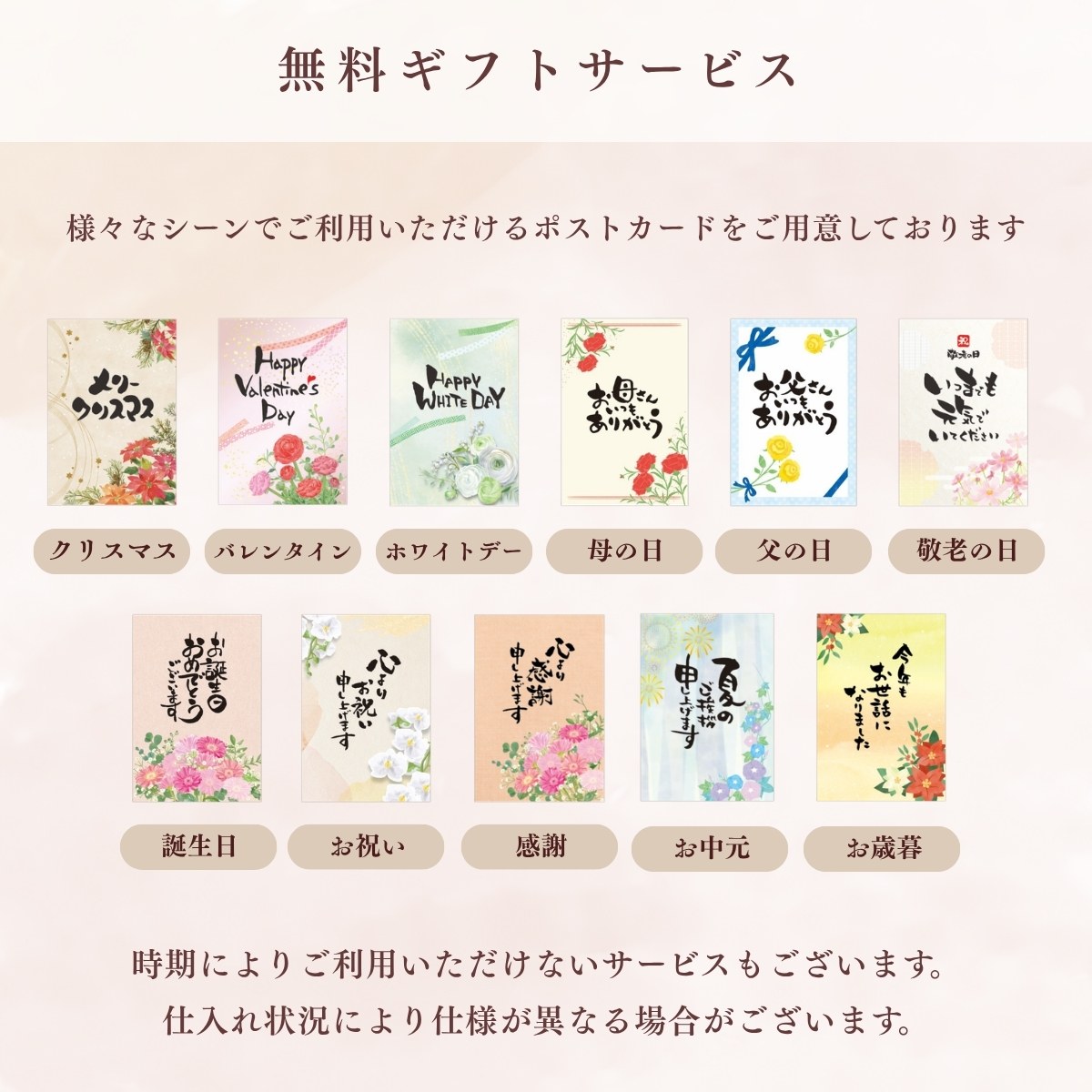 国産和牛　肉ケーキ 約500ｇ 3~4人前