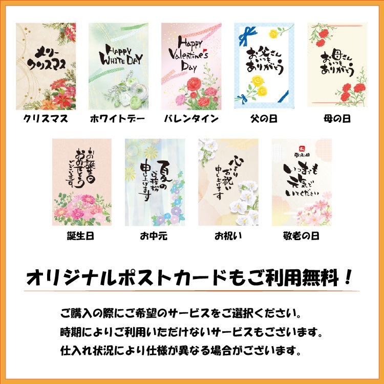 松阪牛 霜降りロース ステーキ 