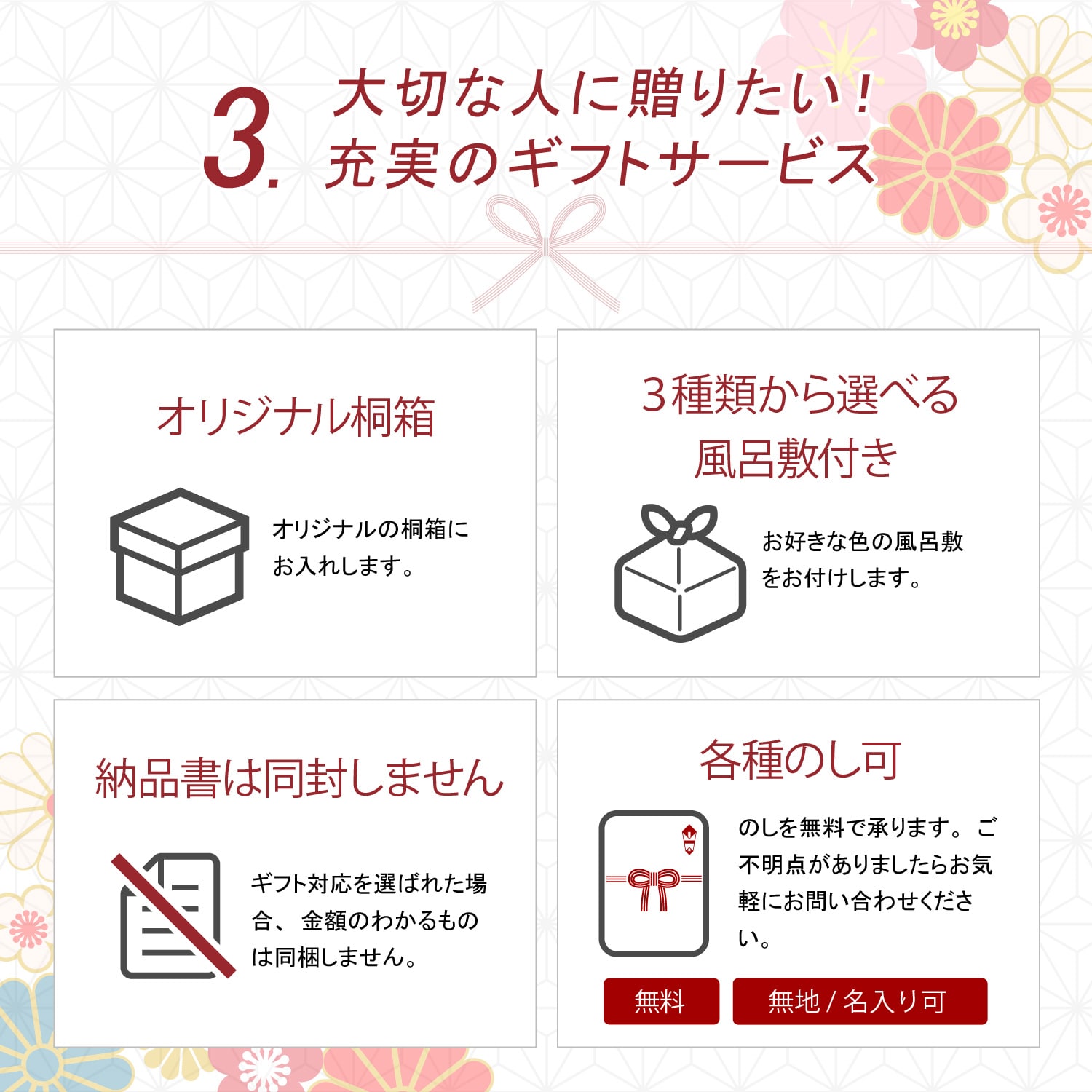松阪牛 霜降りロース ステーキ 