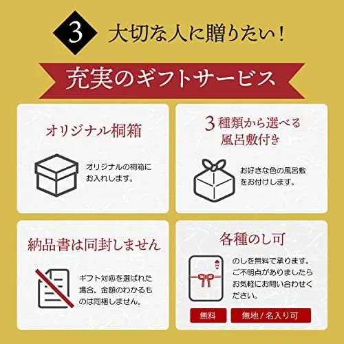 松阪牛　すき焼きしゃぶしゃぶ用