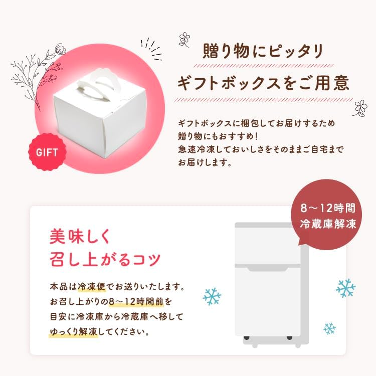 牛タン 肉ケーキ 約350g