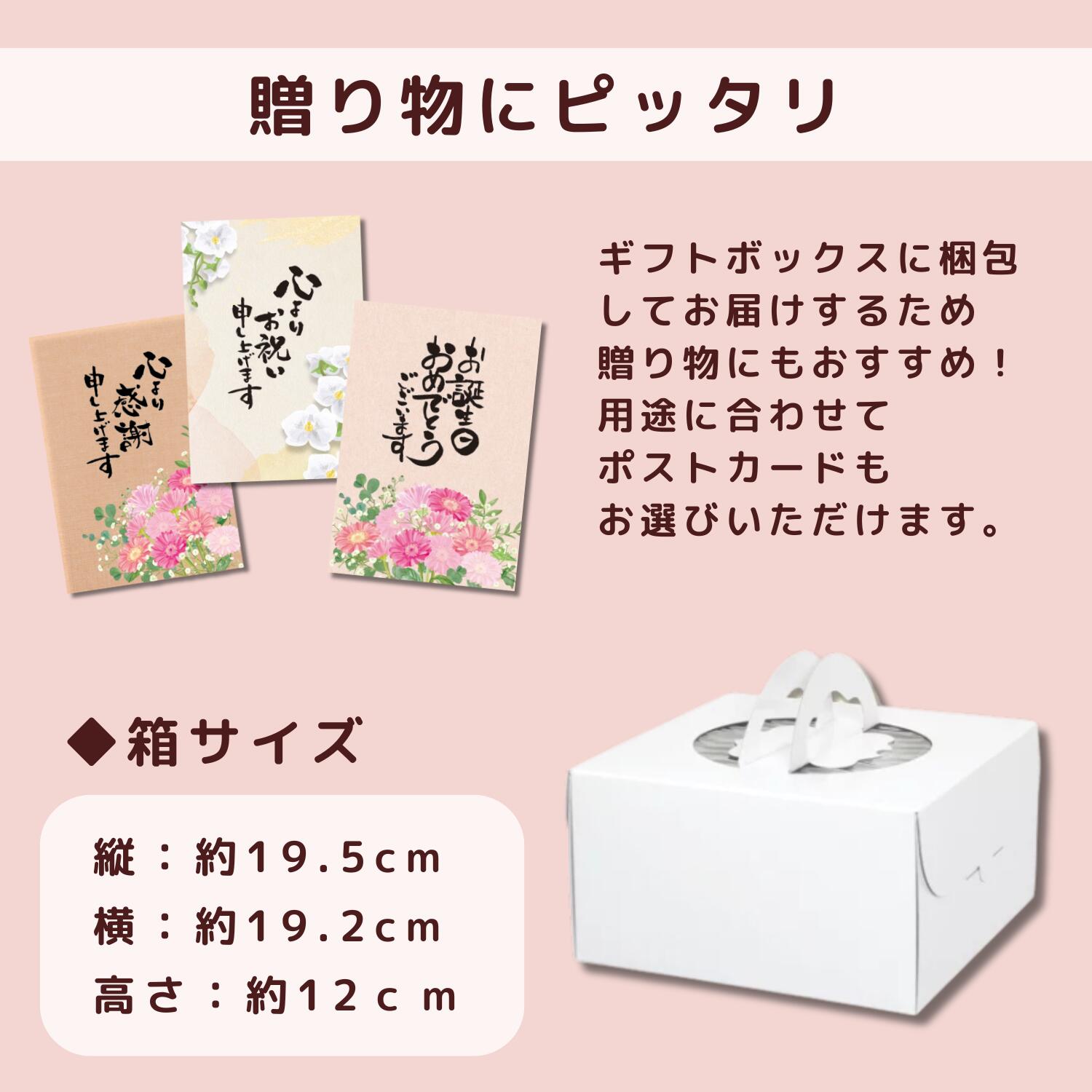 肉ケーキ 約350g