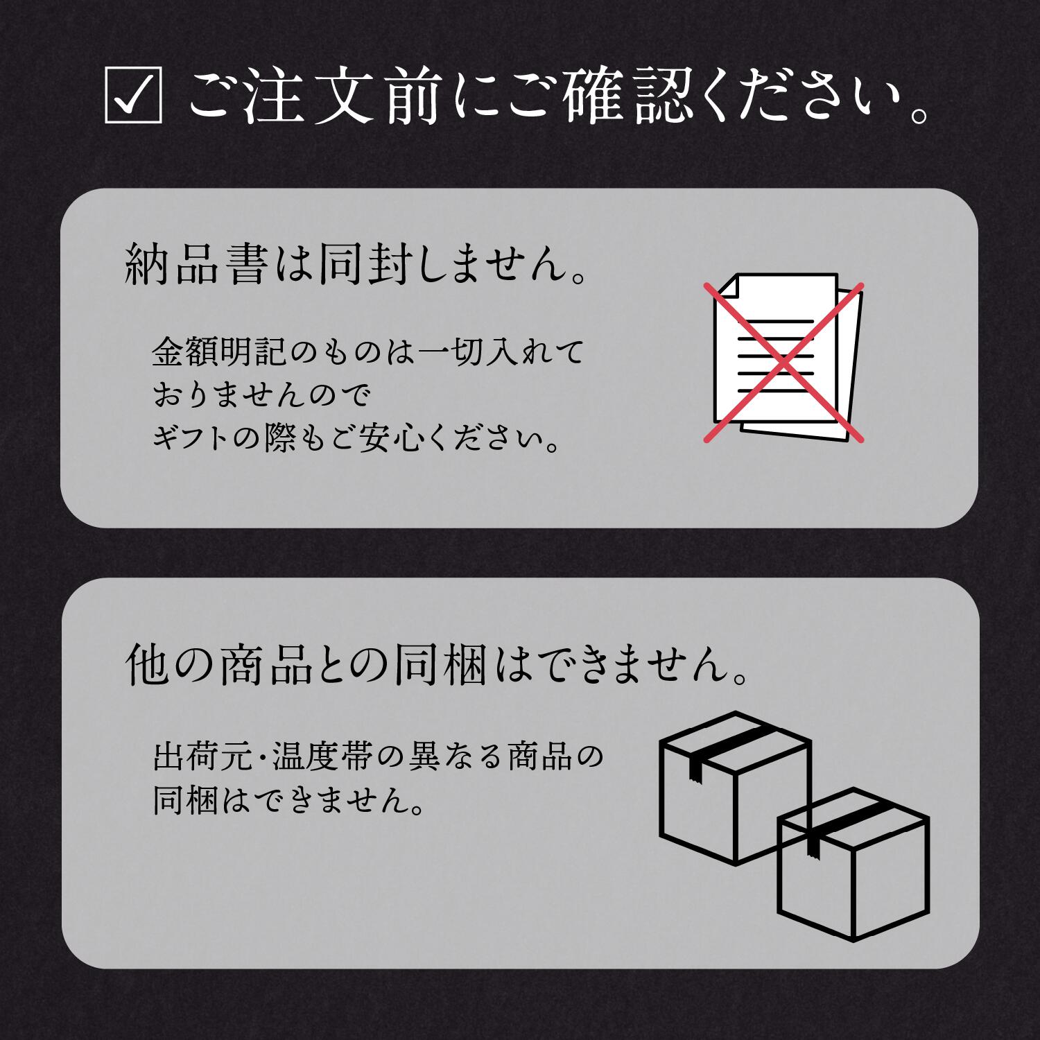 栗とチーズが惹かれ合う運命のバスクチーズケーキ