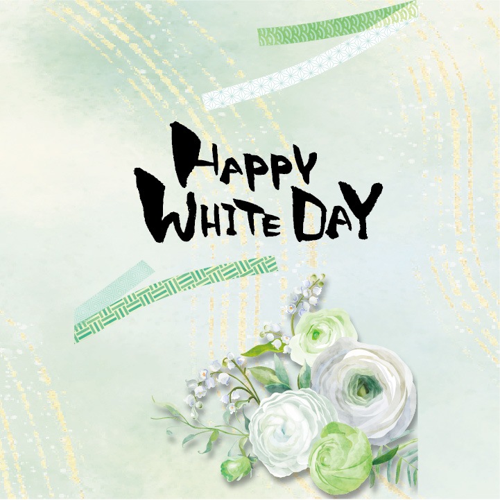 栗千本（黄金）ミニ＆栗千本（The cake）セット