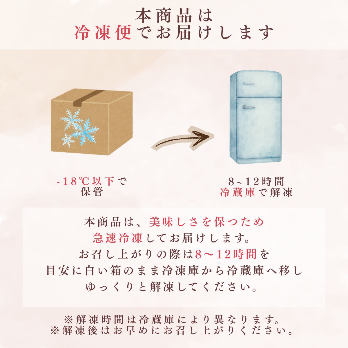 ねこ好きさんへのギフトに最適! 【国産牛】 ねこ型ステーキ付き肉ケーキ