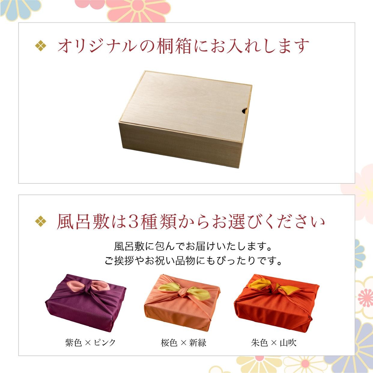 飛騨牛入りハンバーグ