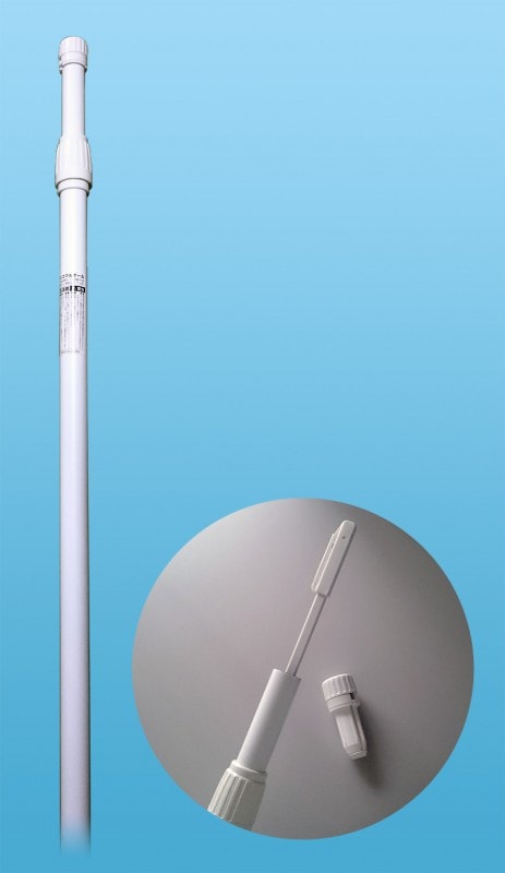 �����ܥݡ���10�ܥ��å�