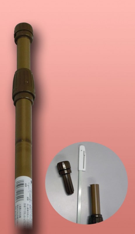 �����Τܤ��20�ܥ��å�