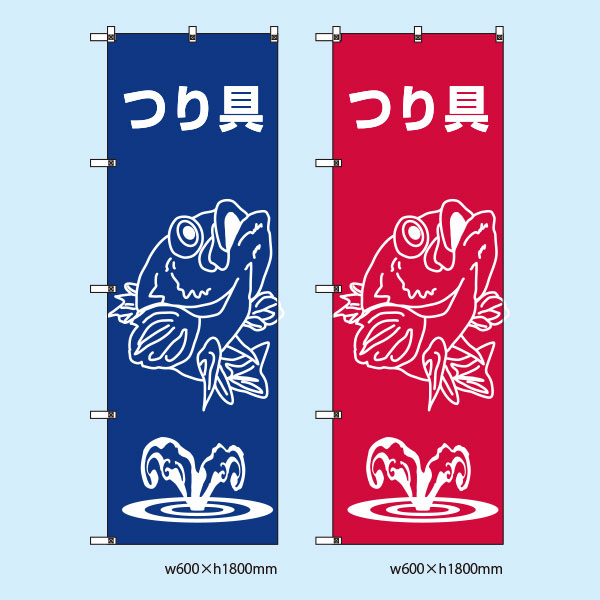 �Ĥ��Τܤ�ʥ���ץ��