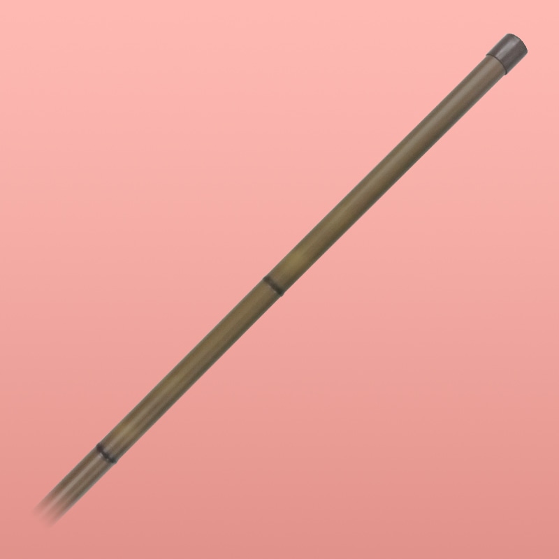 �����Τ������1.5���ѡ�