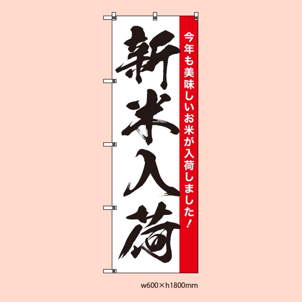 �������٤Τܤ�