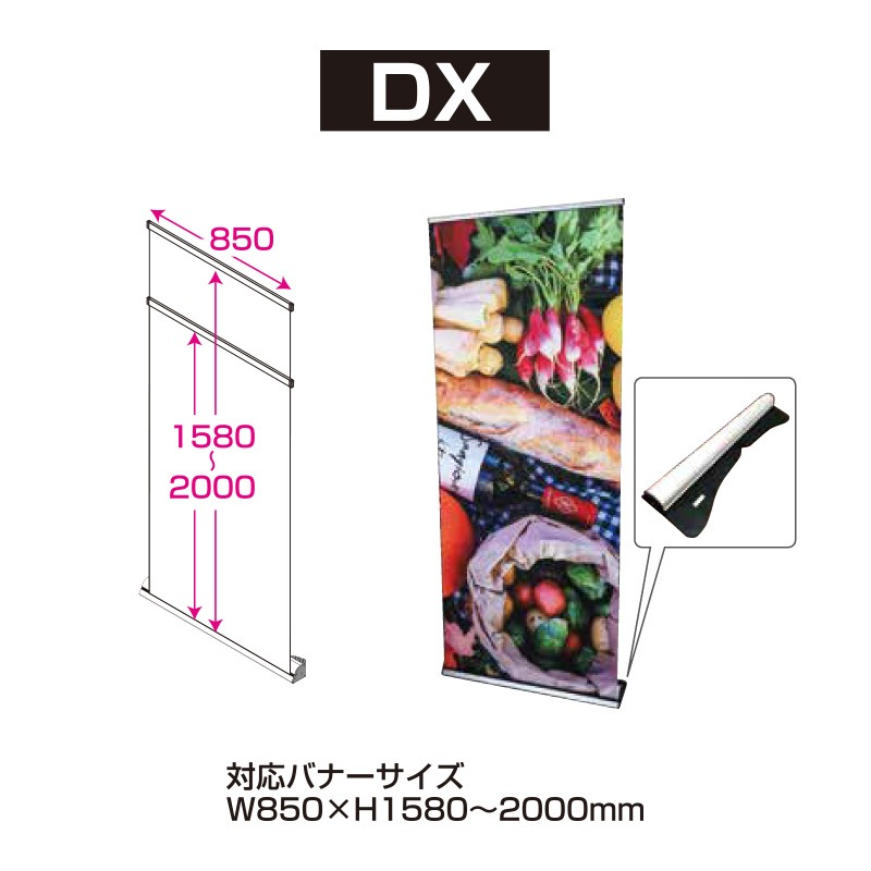 륢åץХʡåȡRB-DX