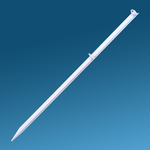 ������Ω����