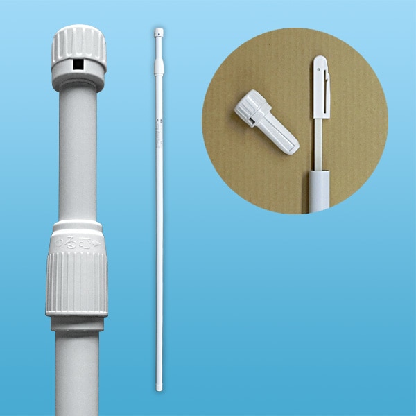 2.4m���̤Τܤ��20�ܥ��å�