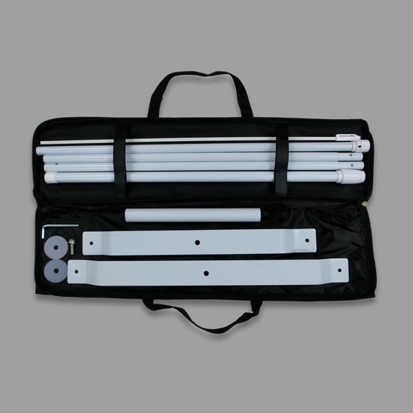 NOBORI�����󥰥��åȡʤΤܤ��ա�