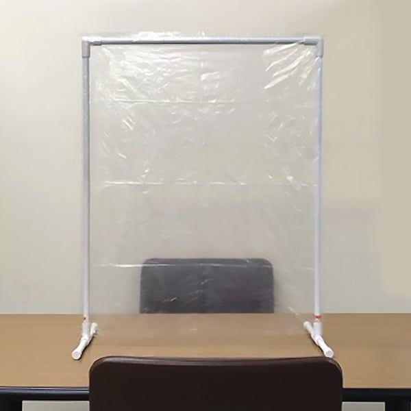 �����ɻߥ������ 45L�������� 6�楻�å�