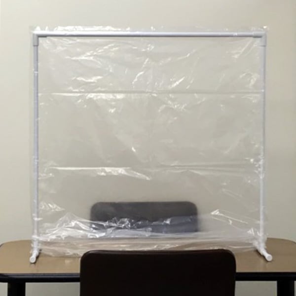 �����ɻߥ������ 90L��������