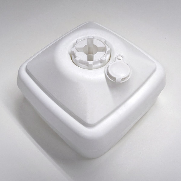 �Τܤ���ѥ������11L