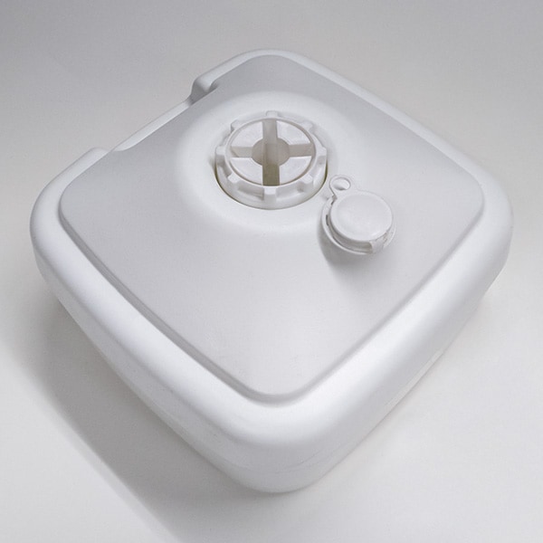 �Τܤ���ѥ������16L 5�楻�å�