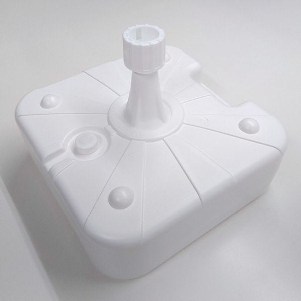 �Τܤ���ѥ������20L 5�楻�å�