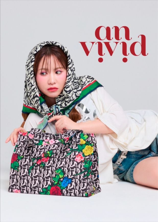 全ての商品 | Happy Holdings