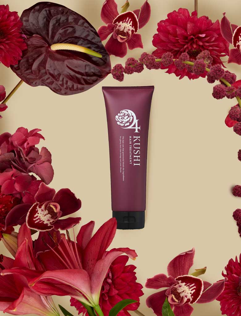 全ての商品 | Happy Holdings