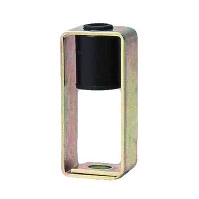 パナソニック【FY-05BGH】換気扇 ダクト用送風機器用部材防振用吊金具 4個入
