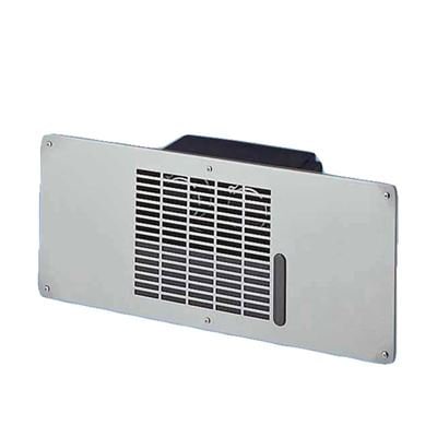 パナソニック【FY-08FFA1】床下用換気扇排気 プロペラファン 本体1台