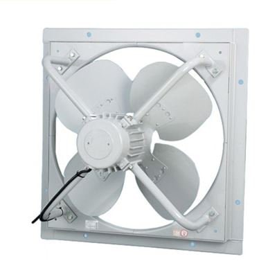 パナソニック【FY-105KTUS4】※有圧換気扇大風量形 給気仕様 【受注生産品】