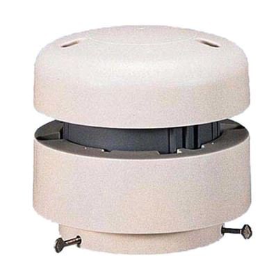 パナソニック【FY-12CEN3】サニタリー用換気扇トイレ用脱臭扇 臭突中間取付形