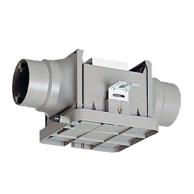 パナソニック,本体：中間ダクトファンの商品一覧｜施主のミカタ【総本山】