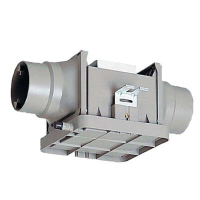 パナソニック・中間ダクトファン パナソニック,本体：中間ダクトファンの商品一覧｜施主のミカタ【総本山】