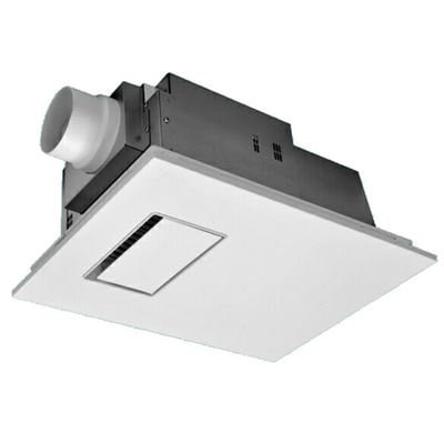 パナソニック【FY-13UG6V】換気扇 バス換気乾燥機 浴室換気乾燥暖房器天井埋込形 PTCセラミックヒーター 1室換気用 お風呂