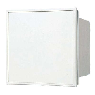 パナソニック【FY-14ZTAD】気調･熱交換形換気扇埋込形空調換気扇 埋込形空調換気扇 インテリアパネルタイプ 電気式シャッター 急速換気付