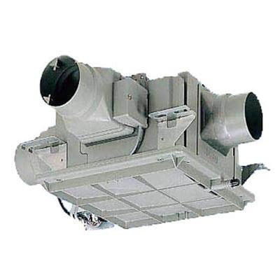 パナソニック,本体：中間ダクトファンの商品一覧｜施主のミカタ【総本山】