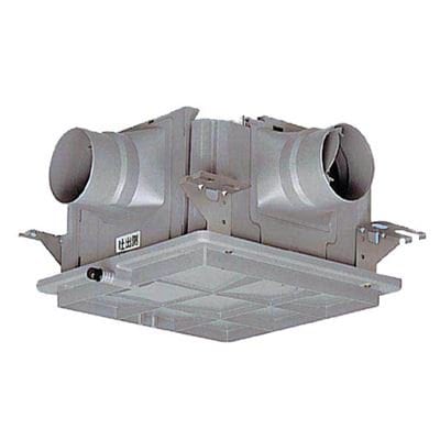 パナソニック,本体：中間ダクトファンの商品一覧｜施主のミカタ【総本山】