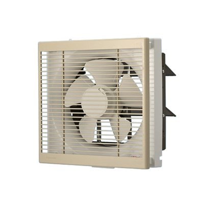 FY-60SQL-B パナソニック/Panasonic 換気扇 パナソニック電工 Panasonic FY-60SQL-B 直送 代引不可 屋上換気扇