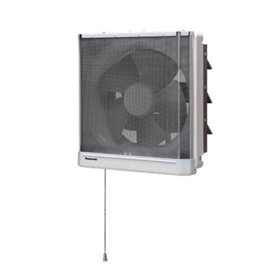 Panasonic FY-20EM5 金属製換気扇 Panasonic パナソニック FY-20EM5 台所用換気扇 金属製 遠隔操作