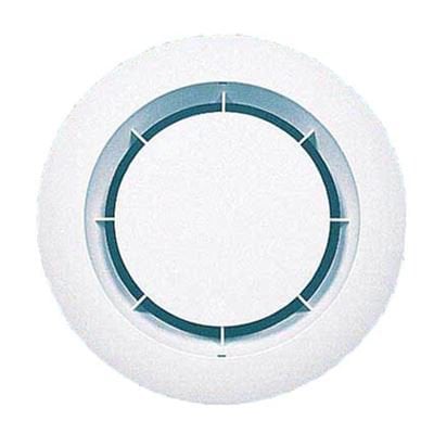 パナソニック【FY-20L71】丸形天井埋込形換気扇用別売ルーバー丸形・パネルタイプ 20タイプ用